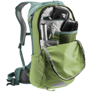 Deuter Race Air 10 hátizsák