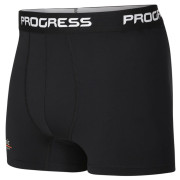 Progress DC SKN férfi sportboxer