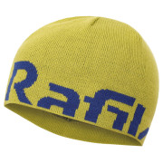 Rafiki Rocky sapka sárga Citronelle