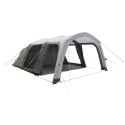 Outwell Iowa 6 Air 6 személyes családi sátor
