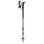 Leki Sherpa Lite túrabot