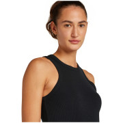 Icebreaker W Mer Rib Lotus Tank női atléta