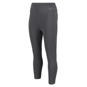 Női leggings Regatta Highton Pro 3/4