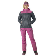 Dynafit Ridge Ultralight Down Jkt W női tollkabát