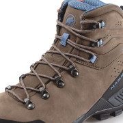 Női cipő Mammut Nova Tour II High GTX® W