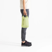 Sea to Summit Ultra-Sil Dry Bag 5L vízhatlan zsák