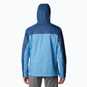 Columbia Pouring Adventure™ II Jacket férfi dzseki