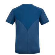 Regatta Demna női póló