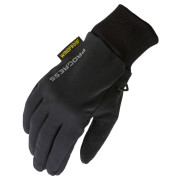 Progress R Trek Gloves 37RQ kesztyű