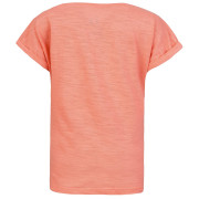 Hannah Kaia Jr gyerek póló