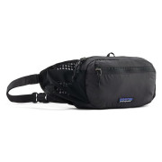 Patagonia Terravia Hip Pack övtáska fekete Black