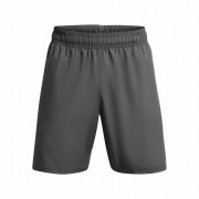 Under Armour Woven Wdmk Shorts férfi rövidnadrág
