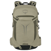 Osprey Sportlite 25 túrahátizsák