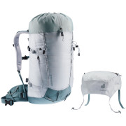 Deuter Guide Lite 28+ SL női hátizsák