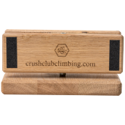 Crush Climbing Pinch Battle mászójáték