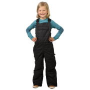DucKsday Bip Pants Black gyerek sínadrág