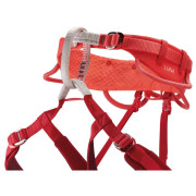 Petzl Luna női hegymászó beülő