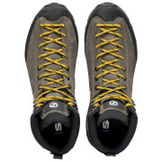 Scarpa Mojito Hike Gtx férfi túracipő