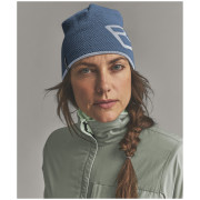 Ortovox Merino Logo Knit Beanie sapka