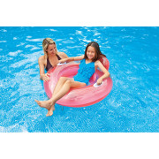Intex Candy 56512NP felfújható fotel