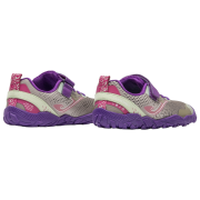 Joma Tundra V Junior Girl Gray gyerek barefoot cipő