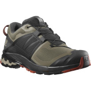 Salomon Xa Wild férficipő