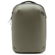 Peak Design Travel Backpack 20L hátizsák szürke Stone