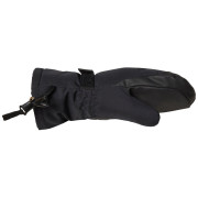 Helly Hansen K Rider Mittens 2.0 gyerek kesztyű