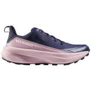 Mammut Aenergy Hike Low GTX Women női cipő