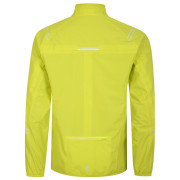 Dare 2b Illume Pro Jacket kabát