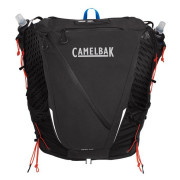 Camelbak Apex Pro Run Vest futómellény