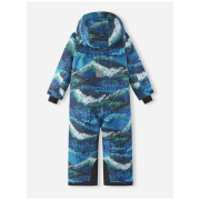 Reima Reach gyerek overall