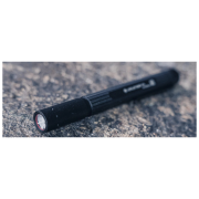 Ledlenser P4 led lámpa