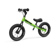 Yedoo YooToo futóbicikli