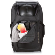 Dakine Boot Locker Dlx 70L sícipő táska