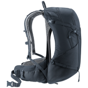 Deuter Futura 27 túrahátizsák