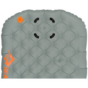 Felfújható matrac Sea to Summit Ether Light XT Insulated Air Mat Rectangular Regular Wide