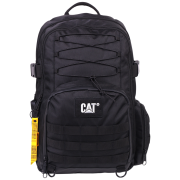 Caterpillar Combat Sonoran városi hátizsák