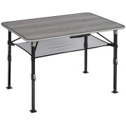 Brunner Elu 100 asztal