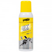 Viasz TOKO Express Racing Spray 125 ml