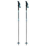 Dynafit Tour Vario 2.0 síalpin túrabot kék Reef