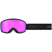 Giro Millie - Vivid Pink női síszemüveg