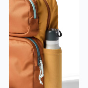 Cotopaxi Tasra 16L Daypack hátizsák