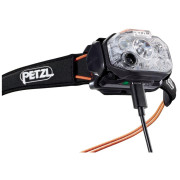 Petzl Swift RL nagy teljesítményű fejlámpa