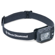 Black Diamond Cosmo 350 fejlámpa fekete Black