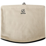 Dare 2b Assure körsál