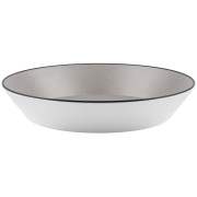 Brunner Deep Plate ø 22cm tányér