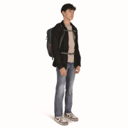 Osprey Quasar 26 városi hátizsák