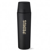 Primus TrailBreak Vacuum Bottle 0.5 termosz fekete