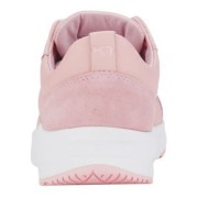 Női cipő Kari Traa Trinn Sneakers